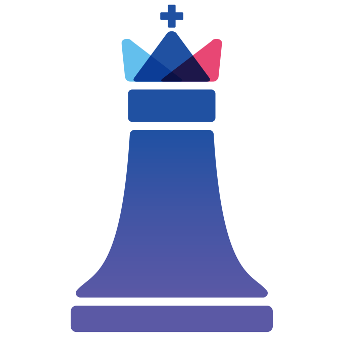 Rooking Logo