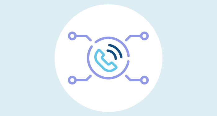 Amazon connectの機能03