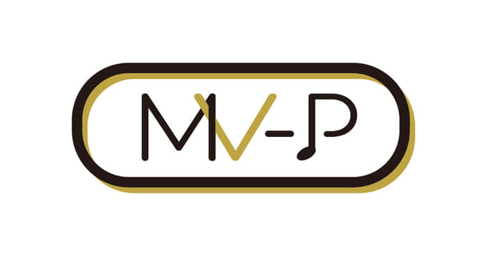 ミュージックビデオ無料投稿サイト『MV-P(エムブイピー)』公開のお知らせ